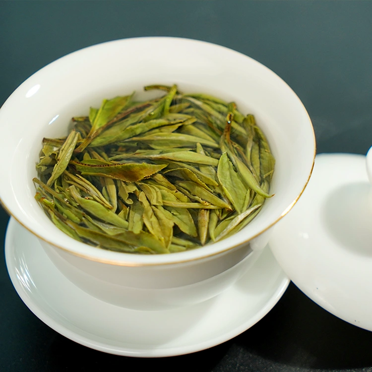2025_First_Harvest_White_Peony_Tea_with_Charcoal_Roasting_3.webp