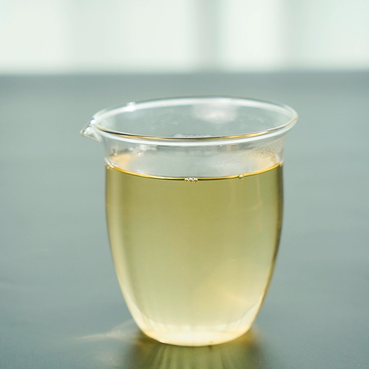 2025_Pure_Sun-Dried_Silver_Needle_White_Tea_4.webp