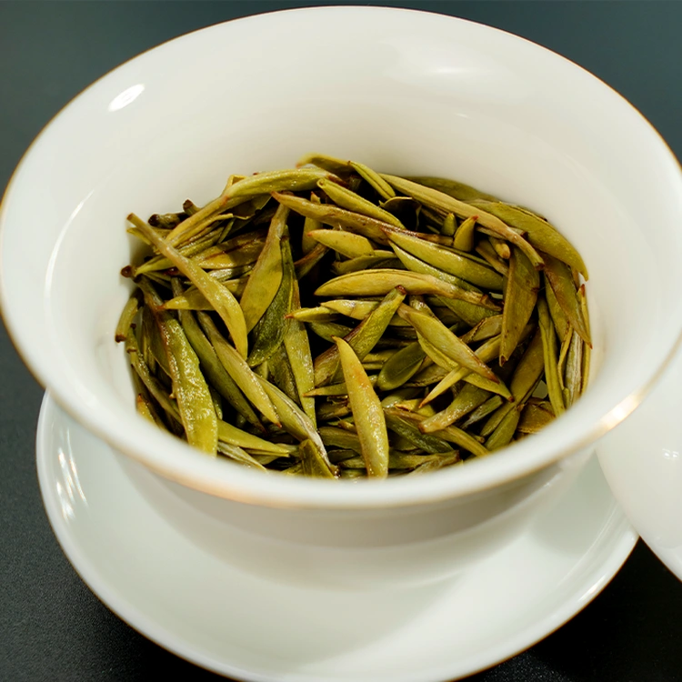 2025_Pure_Sun-Dried_Silver_Needle_White_Tea_5.webp