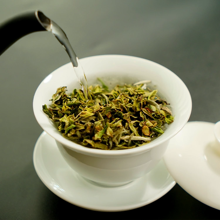 2025_Small_Fish_Leaf_White_Tea_3.webp