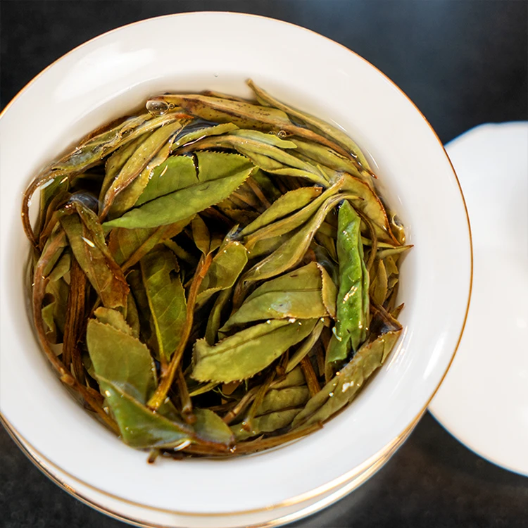 2025_White_Peony_White_Tea_2.webp