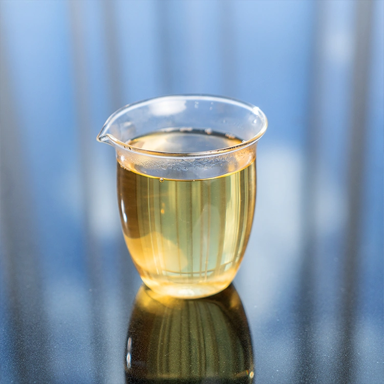 2025_White_Peony_White_Tea_3.webp