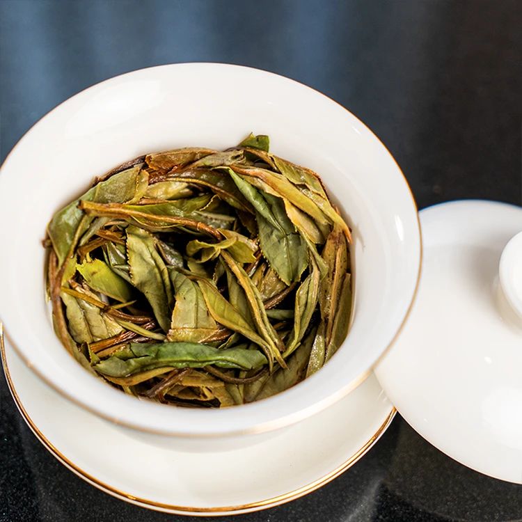 2025_White_Peony_White_Tea_4.webp