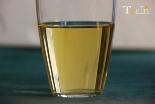 Can You Drink Overnight Tea? A Scientific Explanation and Practical Tips