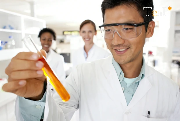 Is White Tea Really Medicinal? Scientific Evidence & Rational Understanding Guide