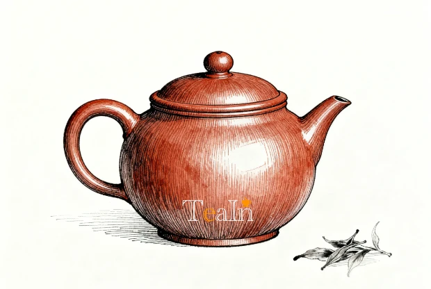 Is Yixing Clay Teapot Suitable for Fuding White Tea? Reasons and Top Teaware Recommendations