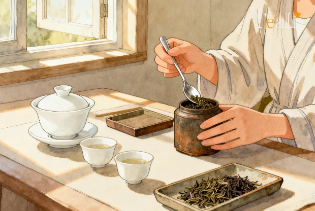 Tea Ware Guide for Casual Enthusiasts: Simple Choices for Daily Brewing