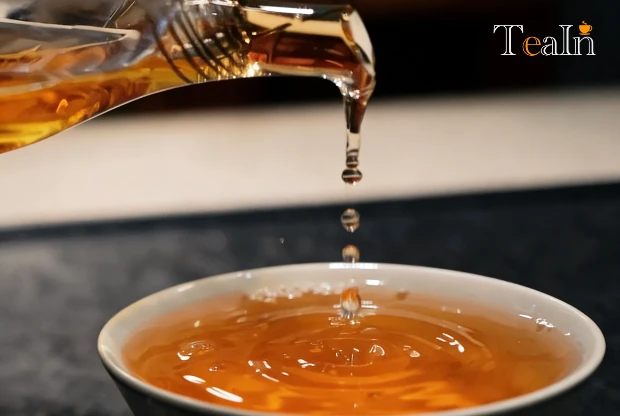 The Best Brewing Methods for Aged White Tea: A Guide by Years (3, 5, 10+ Years)