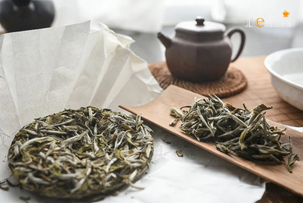 When Is the Best Time to Press White Tea into Cakes? Essential Knowledge for Consumers